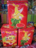 Click để xem hình lớn