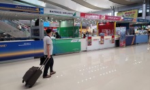 Giá vé máy bay Tết Quý Mão đắt gấp đôi năm ngoái