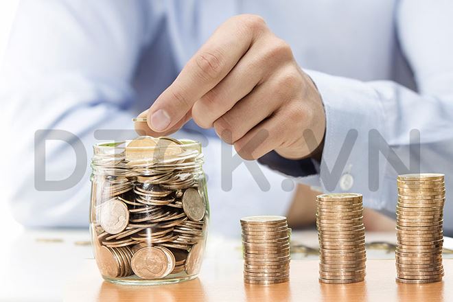 Nhận định thị trường phiên 24/12: Lực cầu đang có dấu hiệu gia tăng ở các vùng giá thấp