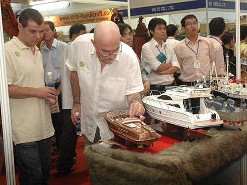  Kiểm soát chuyển giá 