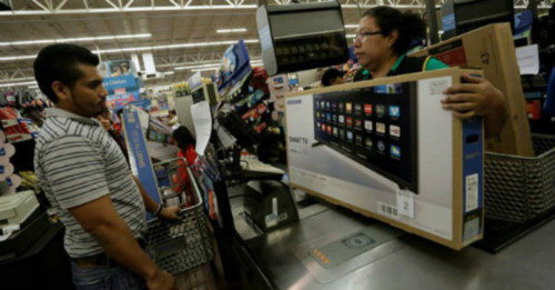 Những đồ công nghệ không nên mua dịp Black Friday