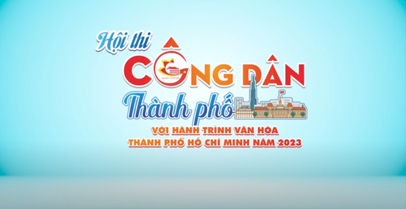 Chợ Bình Tây - một biểu tượng đầy tự hào của con người và mảnh đất Quận 6.