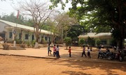 Thầy giáo dạy đạo đức bị điều tra xâm hại nhiều học sinh lớp 3