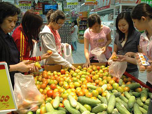 Sẽ sớm sửa Luật Thuế thu nhập cá nhân