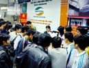 Cả nước có 70,4 triệu thuê bao điện thoại