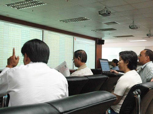 Tin vắn chứng khoán ngày 27-12 