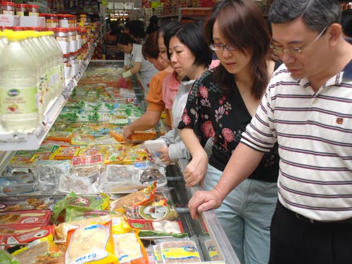  Tạo đột phá cho hợp tác xã 