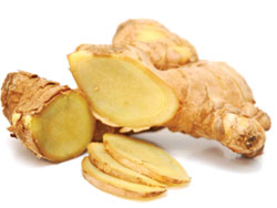  Thực phẩm bảo vệ dạ dày  