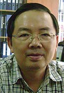  Sẽ... nghiên cứu cách quản lý! 