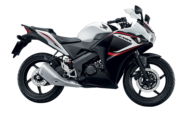 Chọn mua xe mô tô dành cho người mới (dưới 400cc)