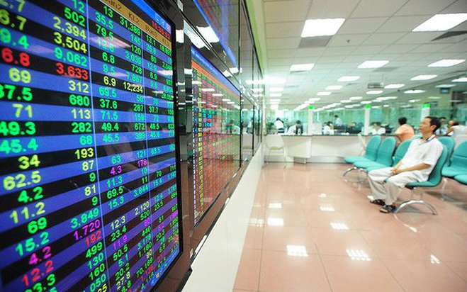 Chuyên gia, luật sư khuyến cáo khi đầu tư tiền ảo