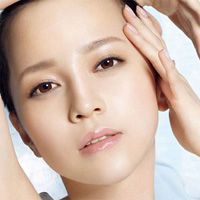 Để có làn da trắng sáng không tỳ vết.