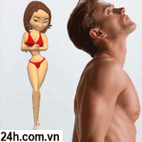 Lời chúc ngày 8-3 bằng thơ