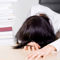 Hãm hiếp nữ sinh rồi đưa thuốc ngừa thai