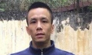 Người đánh bác sĩ vì không được ghi hình vợ đẻ đã bị bắt