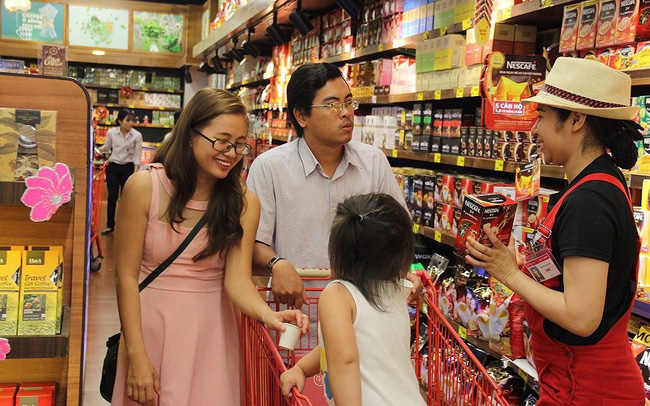 Bộ Công Thương phản hồi gì về một loạt quy định ‘lạ đời’?