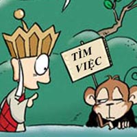 Tân Tây Du Ký (1): Ngộ Không thất nghiệp