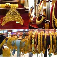 TS Võ Trí Thành 'điểm mặt' kênh đầu tư 