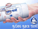 Bông Bạch Tuyết 'khất' nợ nhà băng 