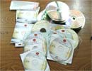 Ép vợ xem phim 'phòng the' sẽ bị phạt 