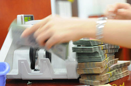 Đã đến lúc “nhạc trưởng” dùng “gươm” 