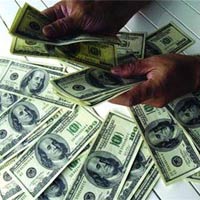 9,1 tỷ USD vốn FDI được giải ngân 