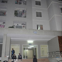 Manh mối vụ ôsin bị giết tại nhà gia chủ 