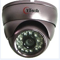 TIC chuyên cung cấp , lắp đặt Camera – Giảm giá tới 15 %.