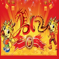 Cười 24H chúc xuân Nhâm Thìn (2) 
