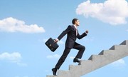 Những điều cần biết khi kinh doanh trực tuyến