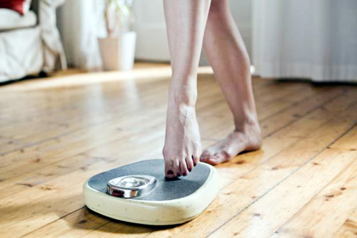 Sai lầm khi nhịn bữa tối để giảm cân?