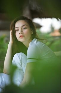 Hồ Ngọc Hà sẽ hát mừng sinh nhật Đức Trí