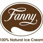 Cơn sóng khuyến mãi từ Kem Fanny