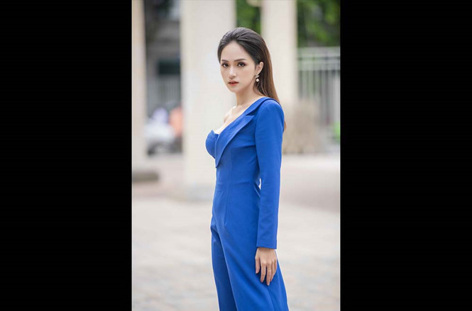 Cơ hội nào cho người chuyển giới thi hoa hậu?