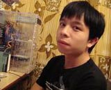 Nga sẽ trừng phạt nặng hung thủ sát hại Tăng Quốc Bình