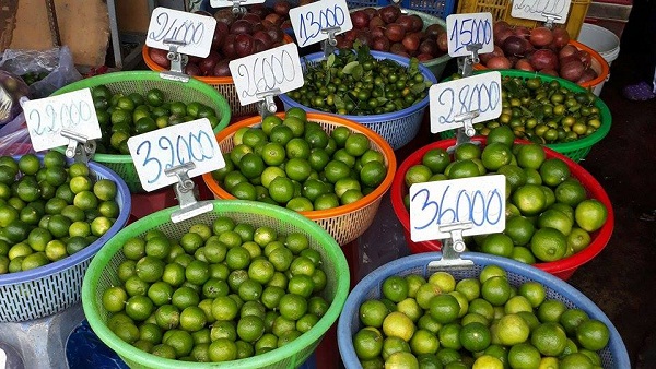 TIN TỐT LÀNH 23/3: 2.000 đô la, 30.000 đồng, bức thư tay và nỗi buồn của công dân Phan Văn Khải