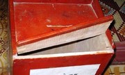 Đạo chích khoắng 5 hòm công đức tại ngôi chùa ở Hải Phòng