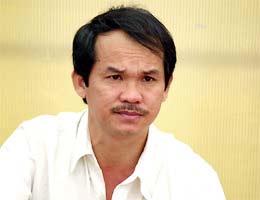Con đường trở thành 'đại gia Việt'