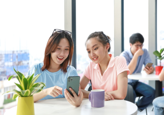Kinh nghiệm quản lý tài chính gia đình
