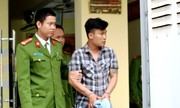 Người ở nhờ sát hại chủ nhà