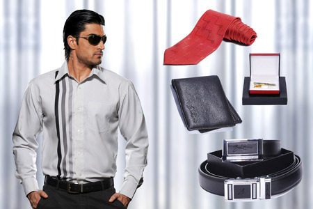 72 giờ sale sản phẩm mới tại Bolzano 