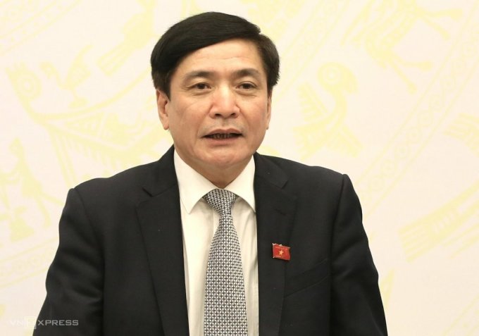 Chứng khoán năm nay sẽ thế nào?