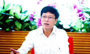 Hoàng Quân đặt kế hoạch thu 1.600 tỷ từ nhà ở xã hội