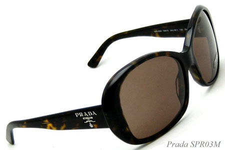 Kính mát thời trang cao cấp tại Sunwear Boutique