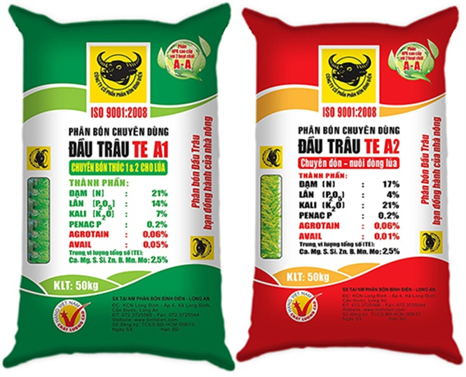 Háo hức vào mùa lúa mới