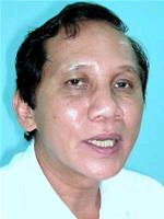 Một cửa cho thủ tục hành chính thuế
