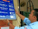 Chính phủ yêu cầu sớm ban hành công cụ giám sát giá xăng 