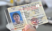 TP HCM triển khai đổi giấy phép lái xe qua mạng