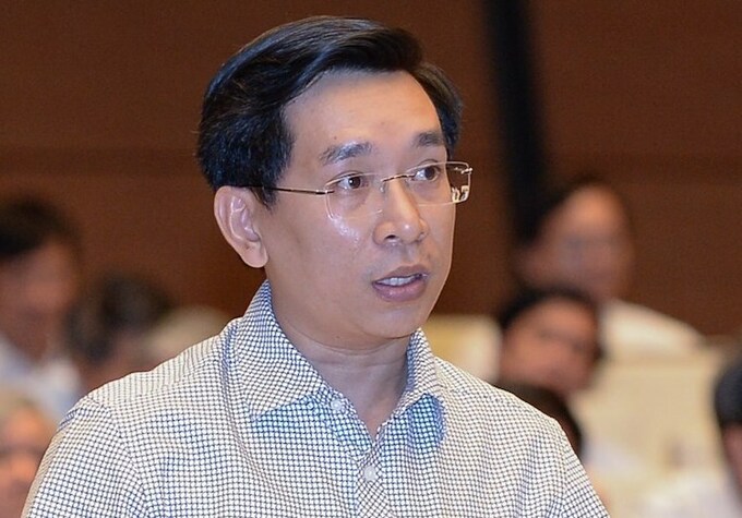 'Việt Nam nên bắt đầu giờ làm, giờ học từ 8h30'