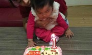 Người mẹ Việt bị nghi giết con rồi tự sát ở Australia